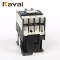 contactor de ca lc1-d1810